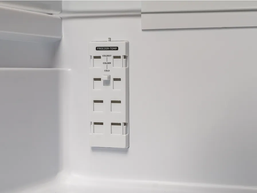 Детальное фото товара: Schaub Lorenz SLU C188D0 G