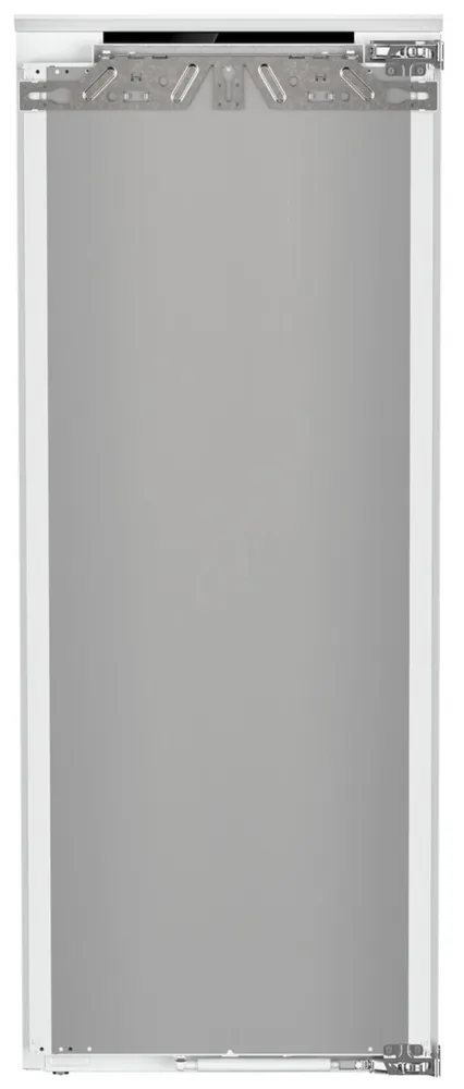 Детальное фото товара: Liebherr IRd 4520-22 001 Plus EasyFresh