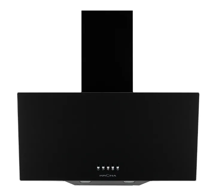 Фото товара: Krona HELGA 600 black PB