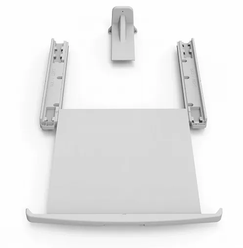 Детальное фото товара: Korting DSK 250