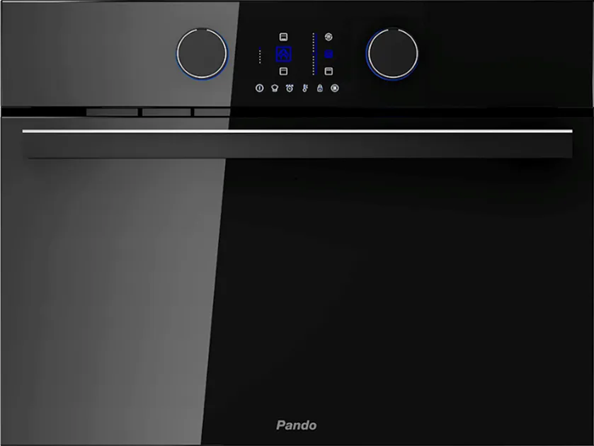 Фото товара: Pando PHTV-942