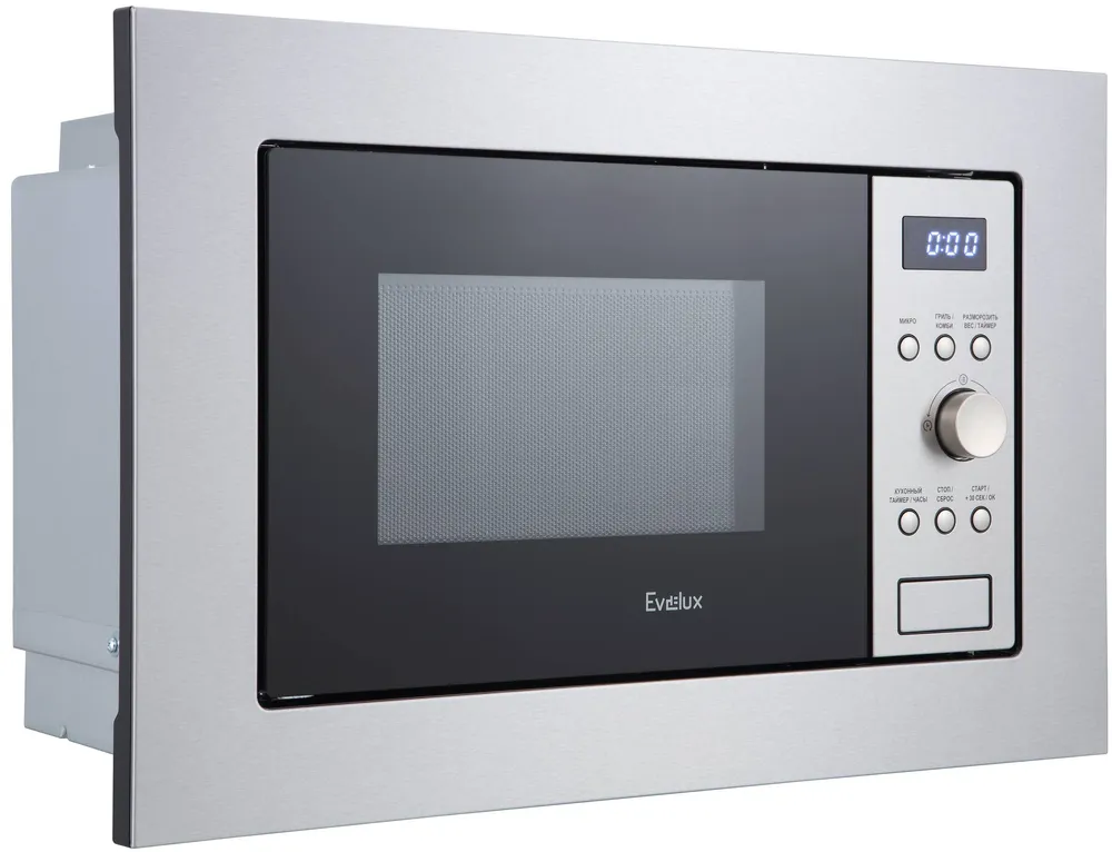 Детальное фото товара: Evelux MW 20 X