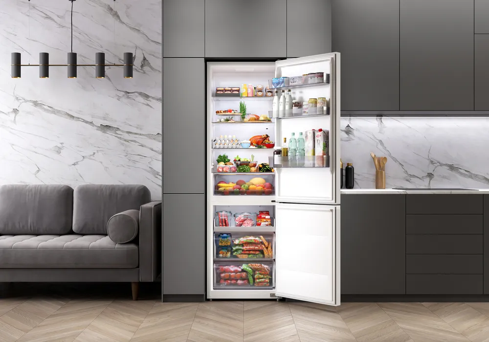 Детальное фото товара: LEX LKB185WGIDMax Wind