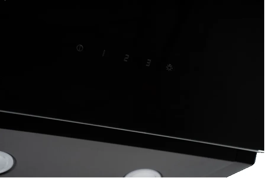 Детальное фото товара: Schaub Lorenz SLD DY6128