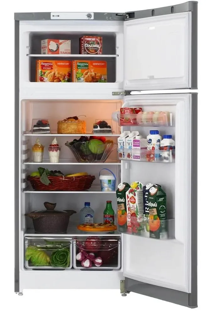 Детальное фото товара: Indesit TIA 14 G