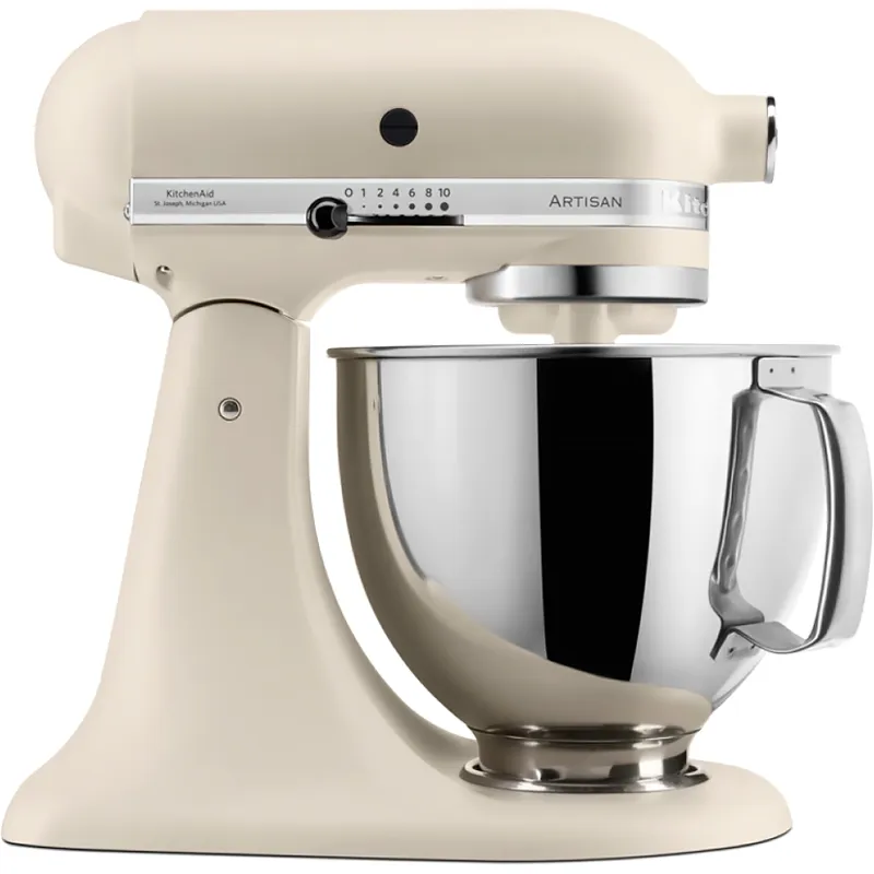 Фото товара: KitchenAid 5KSM125EFL