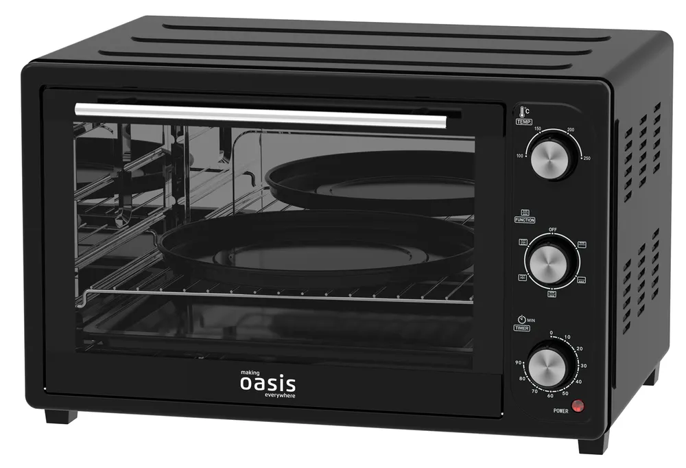 Фото товара: making Oasis everywhere M-60CB2