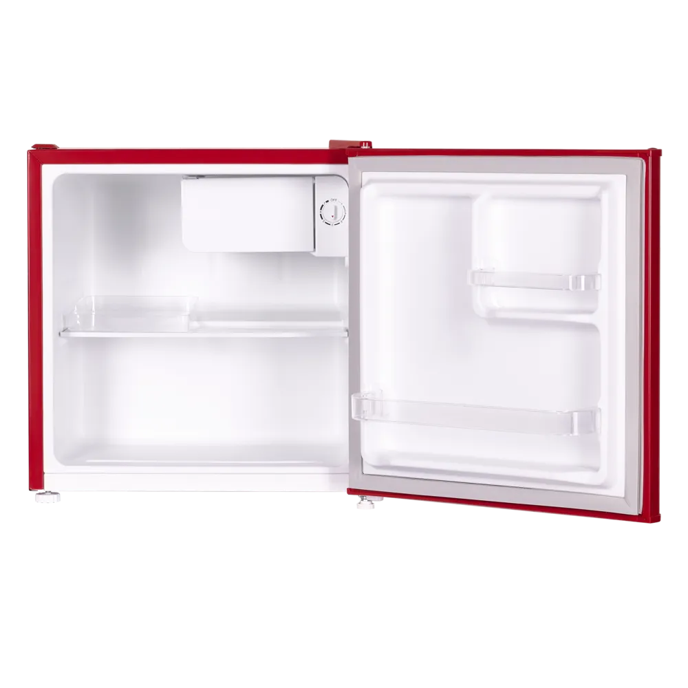 Детальное фото товара: Maunfeld MFF50RR