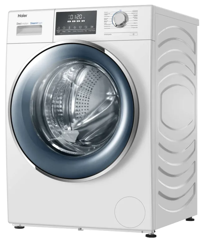 Детальное фото товара: Haier HW100-B14876