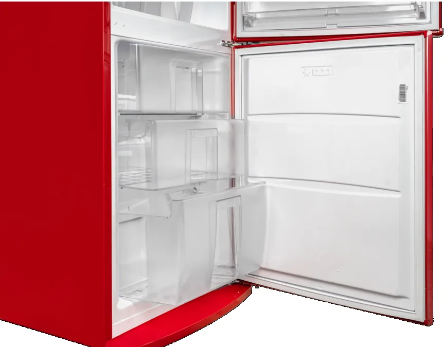 Детальное фото товара: Schaub Lorenz SLU S335R2