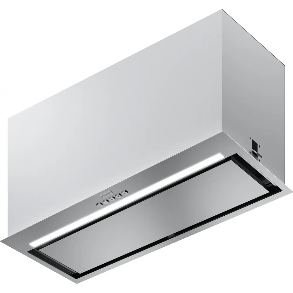 Фото товара: Franke FBFE XS A70