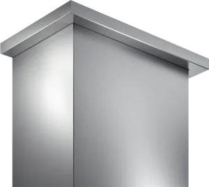 Фото товара: Gaggenau AD200392