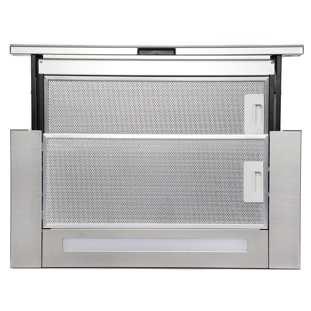 Детальное фото товара: Konigin Rumina Satin 60