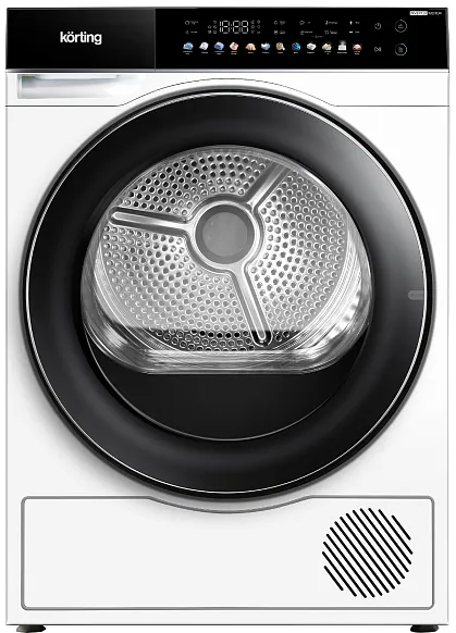 Детальное фото товара: Korting KD 69IHP10