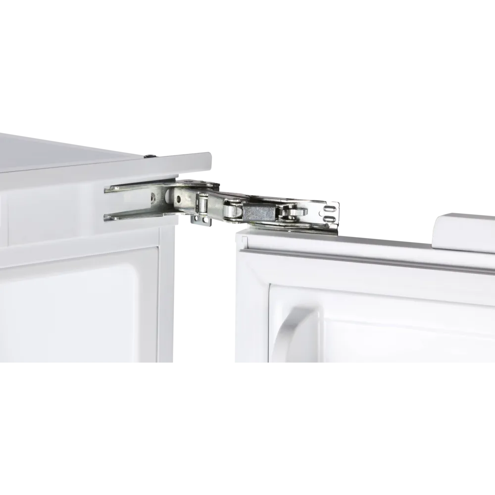 Детальное фото товара: HIBERG i-RFCB 500F NFW