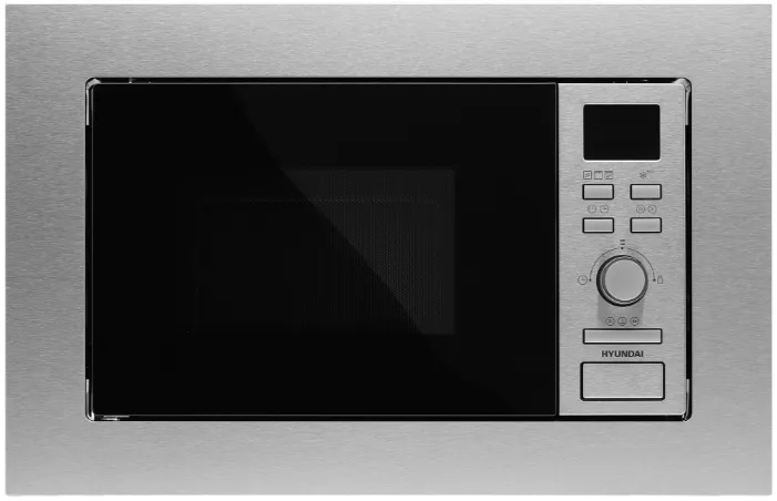 Фото товара: Hyundai HBW 2040 IX