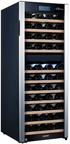 Фото товара: Libhof GPD-73