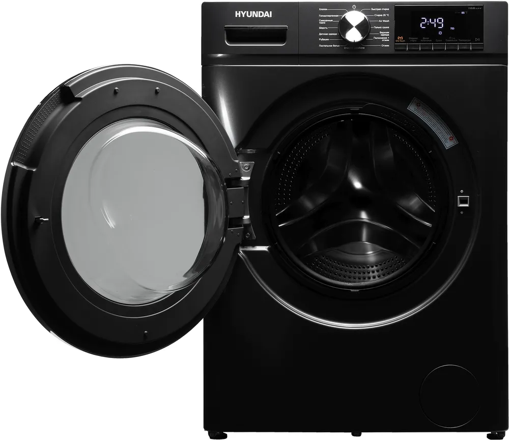 Детальное фото товара: Hyundai WFD9403