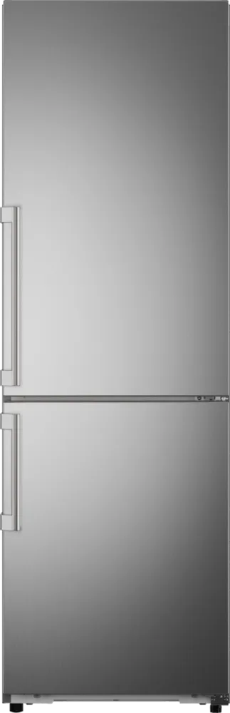 Фото товара: ASKO RFC286KNBS1