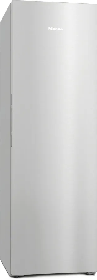 Детальное фото товара: Miele KS4887DD edt/cs