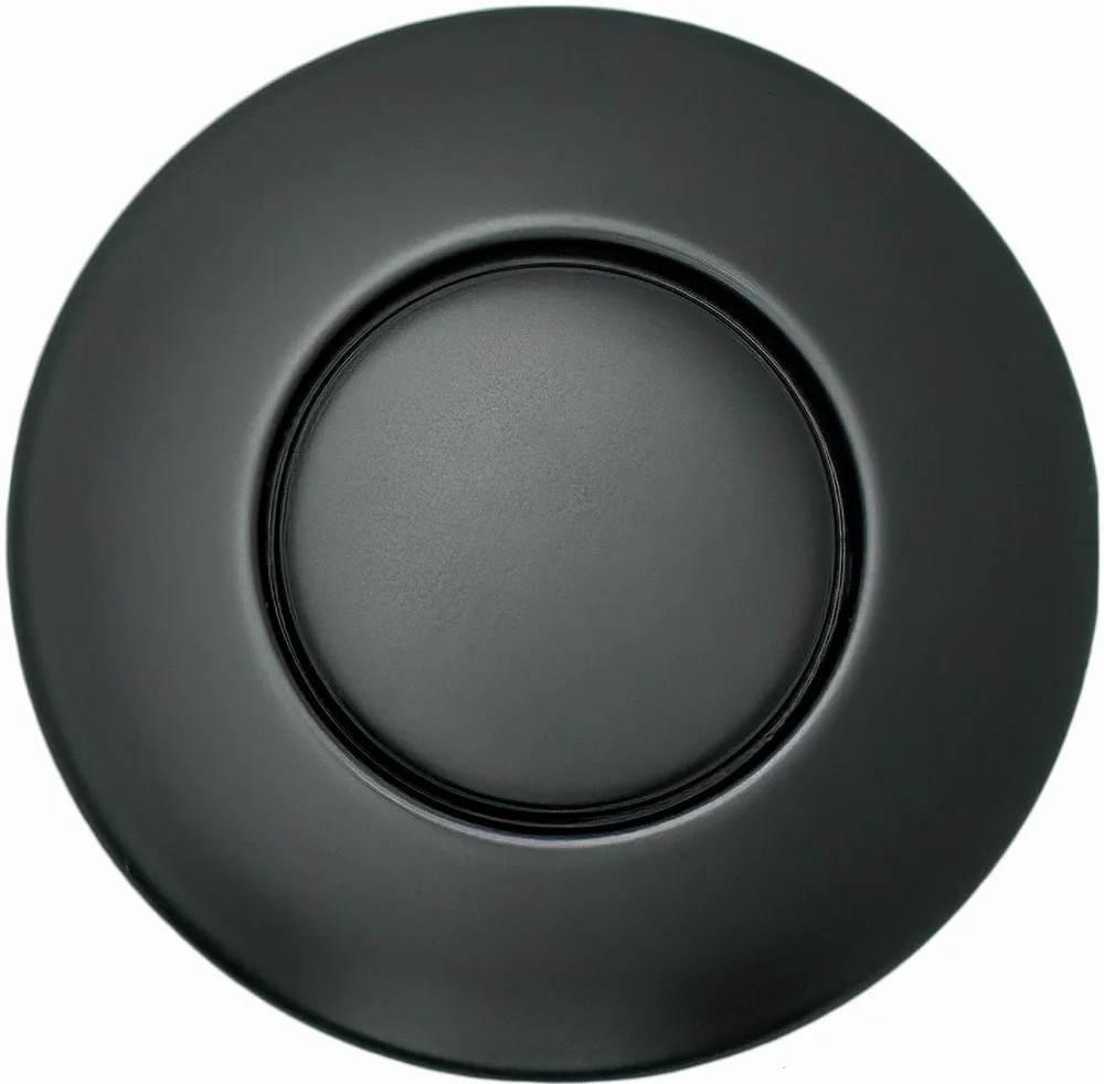 Фото товара: Bone Crusher кнопка вкл/выкл Long Air switch (black)