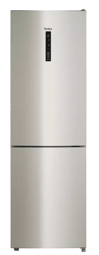 Фото товара: Haier CEF535ASG
