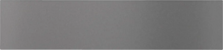 Фото товара: Miele ESW7010 GRGR