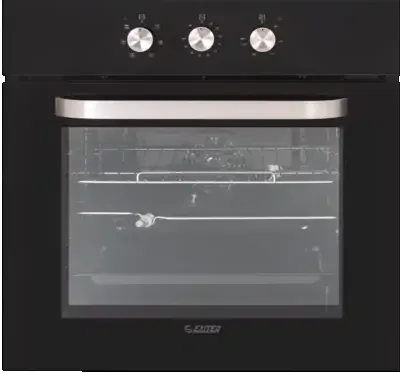 Фото товара: EXITEQ EXO-302