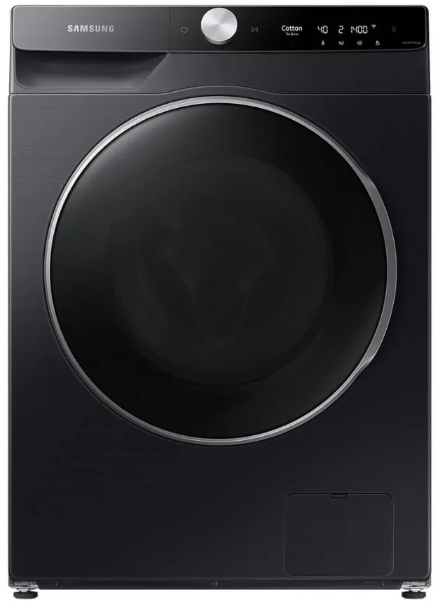 Фото товара: Samsung WW11CGP44CSBLP