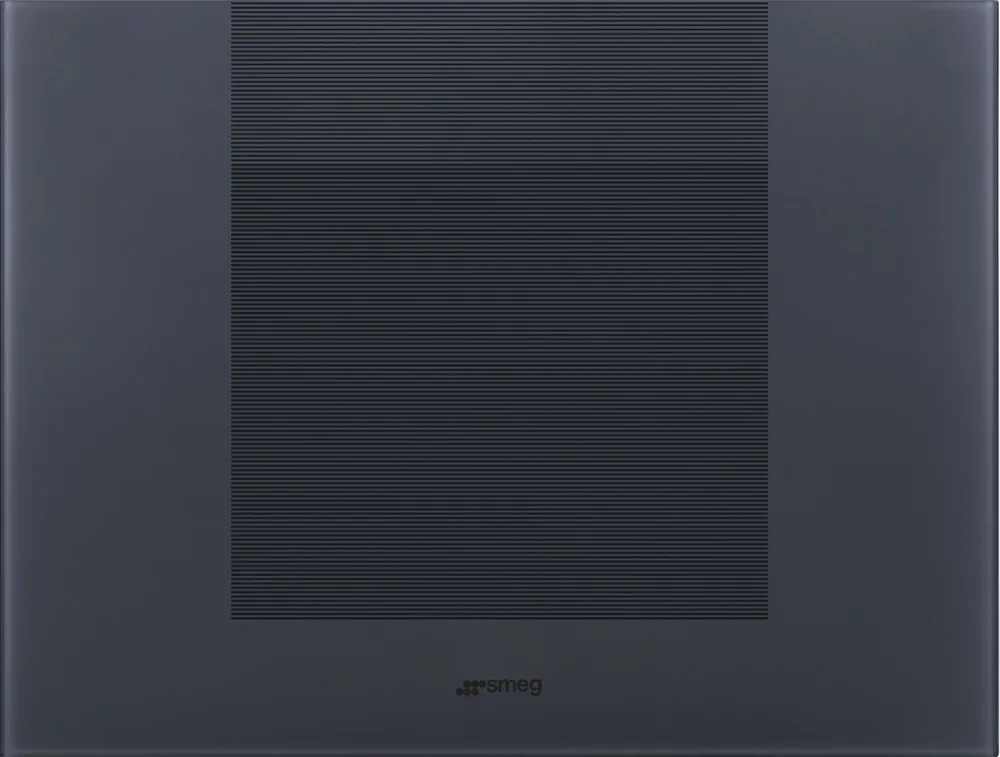 Фото товара: Smeg CVI120GE