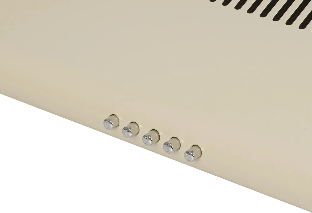 Детальное фото товара: making Oasis everywhere UP-50I