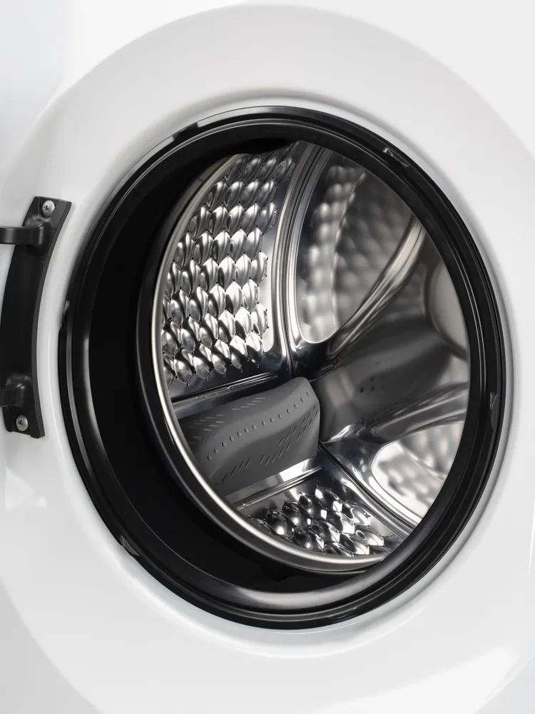 Детальное фото товара: DeLonghi BELINDA L 1026 VI