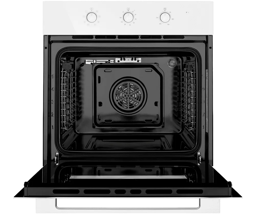 Детальное фото товара: Maunfeld MEOC708PW