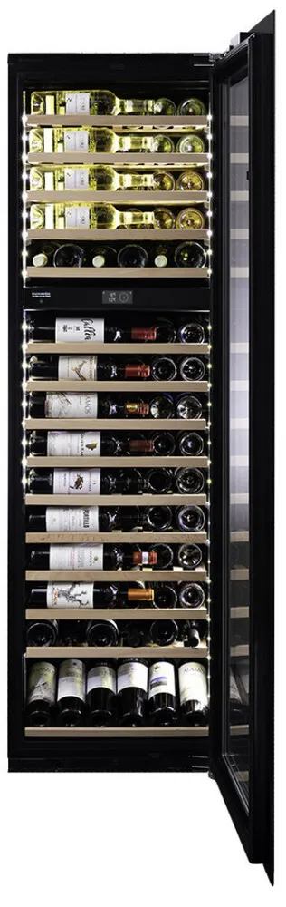 Детальное фото товара: Dunavox DVN-109.291DB.TO