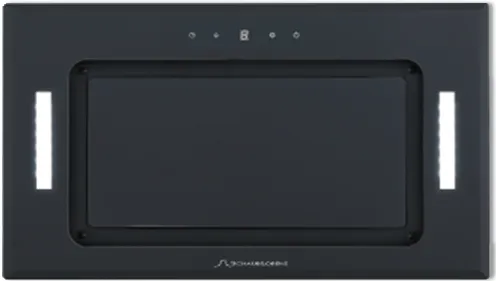 Фото товара: Schaub Lorenz SLD EY5137