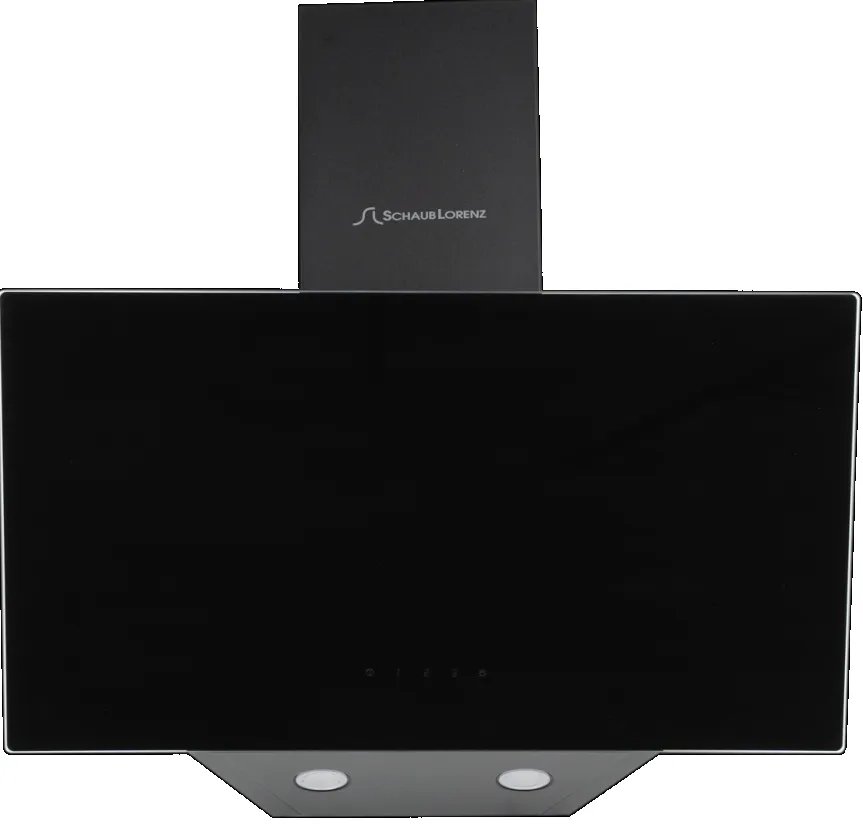 Детальное фото товара: Schaub Lorenz SLD DY6128