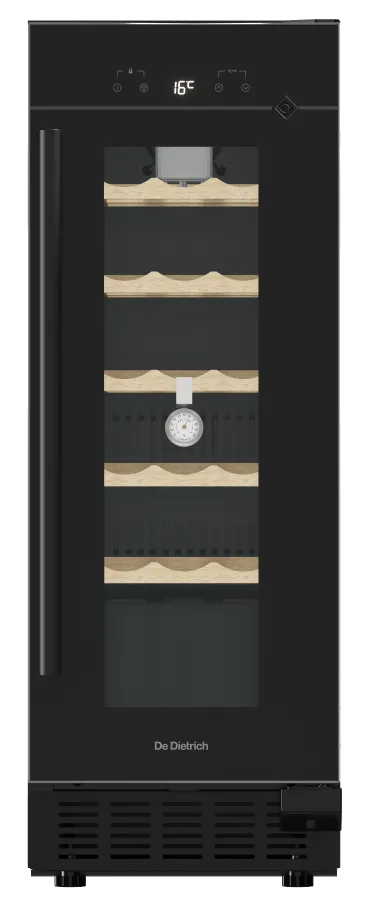 Фото товара: De Dietrich DUW20FB