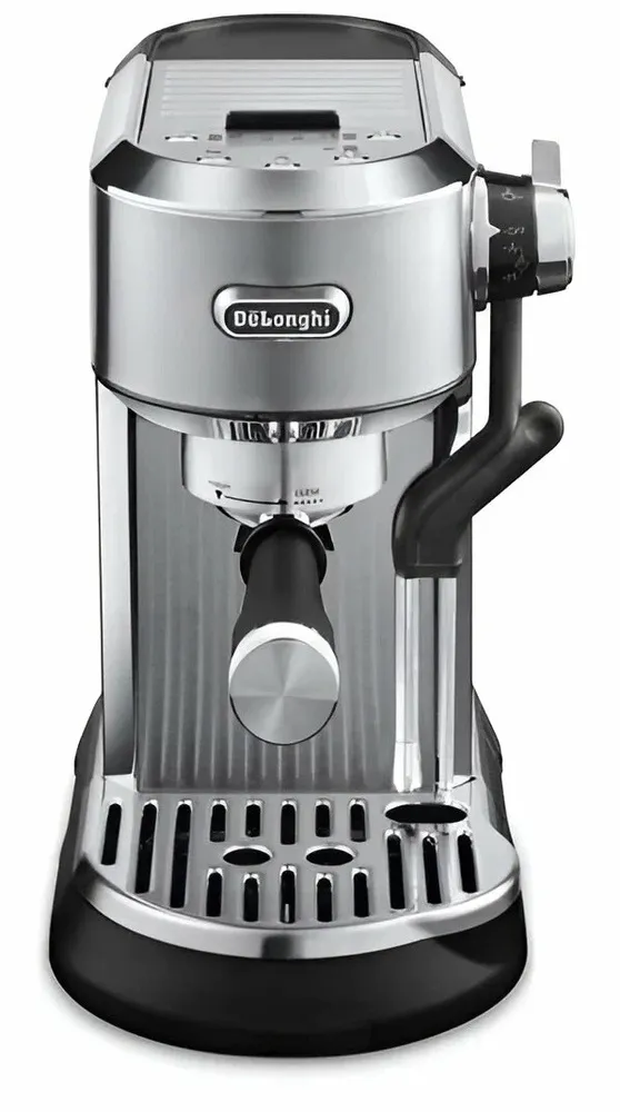 Фото товара: DeLonghi EC950.M