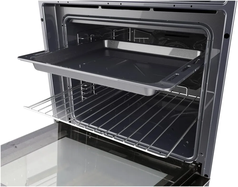 Детальное фото товара: Candy FCT615XL