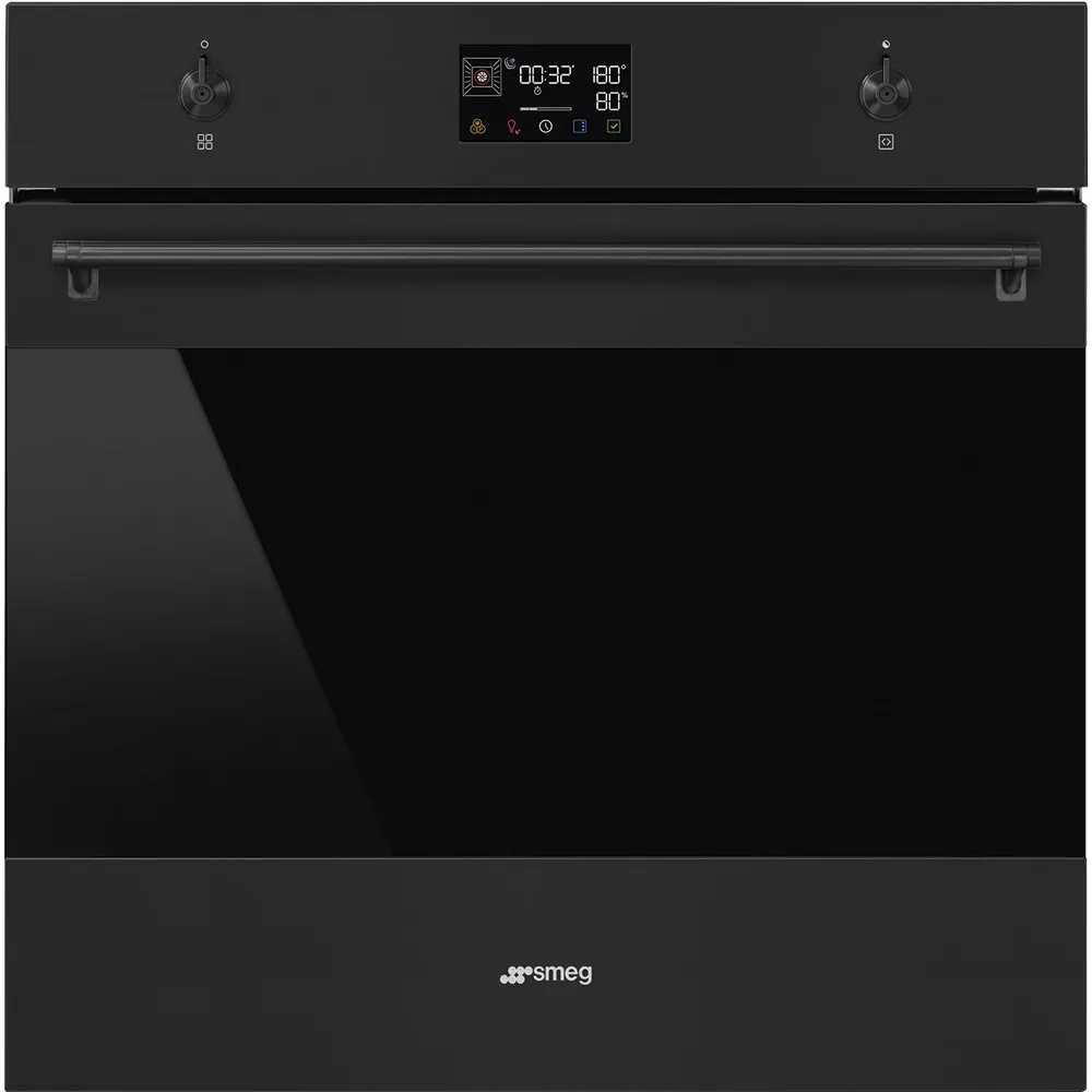 Фото товара: Smeg SOP6302S2PN