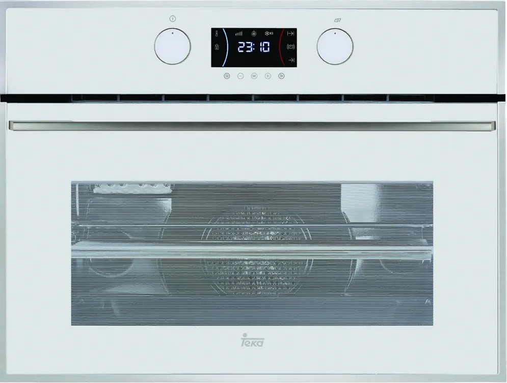 Фото товара: Teka HLC 844 C W H