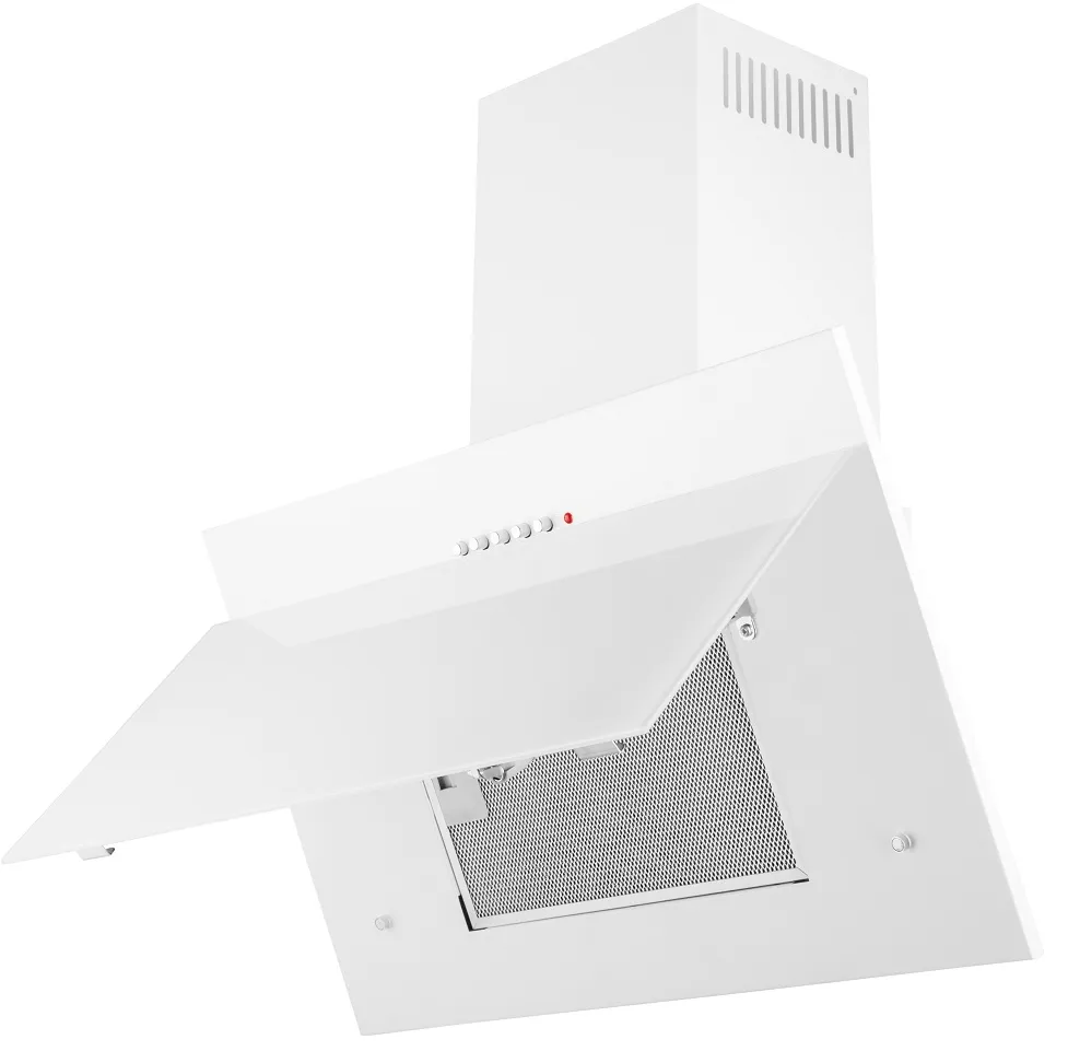 Детальное фото товара: AKPO WK-4 Juno eco II 60 см. белый