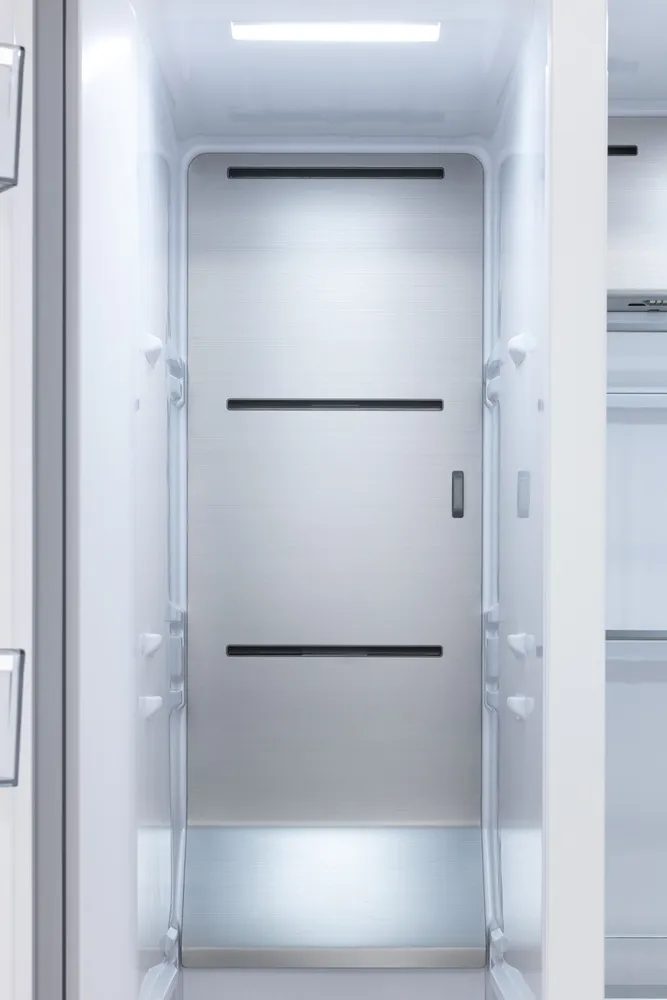 Детальное фото товара: VARD VRS177NI