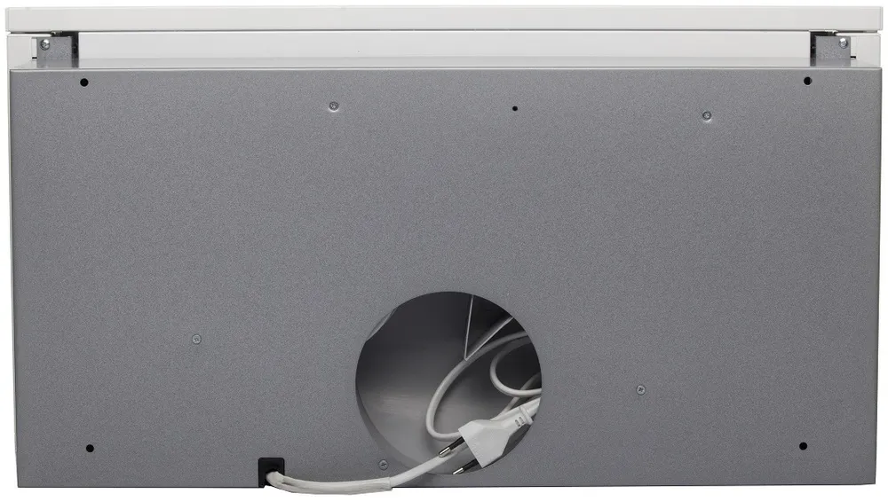 Детальное фото товара: Konigin Helena II (White 50) 