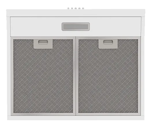 Детальное фото товара: Elikor ECO ONE 60 WH белый