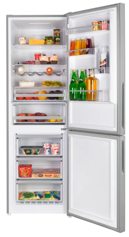 Детальное фото товара: Maunfeld MFF185NFS Inverter