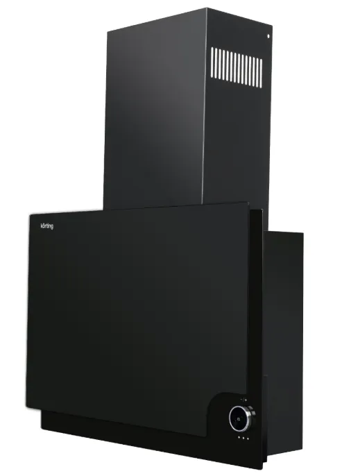 Детальное фото товара: Korting KHC 67806 ICPGN