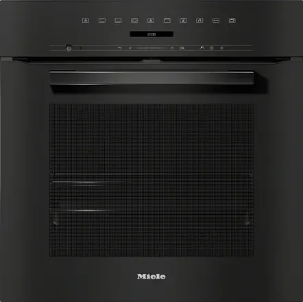 Фото товара: Miele H 7262 BP OBSW