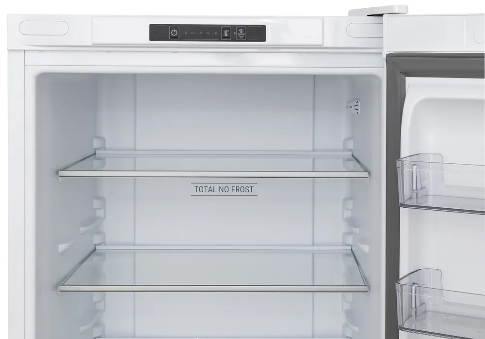 Детальное фото товара: Hotpoint HT 5200 C S