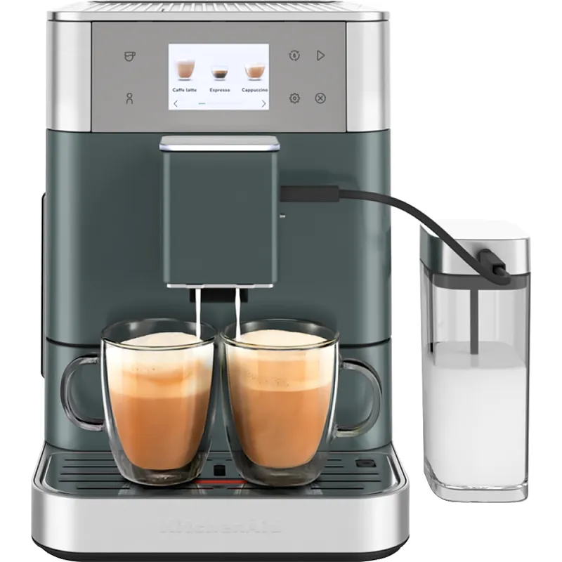 Фото товара: KitchenAid 5KES8557EJP